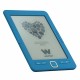 eBook Woxter EB26-043 6