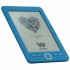 eBook Woxter EB26-043 6