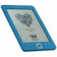 eBook Woxter EB26-043 6