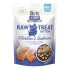 Snack for Cats Brit Care Raw Treat Κοτόπουλο 40 g