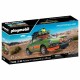 Playset Playmobil 71436 Porsche 47 Τεμάχια (Δωρεάν Μεταφορικά)