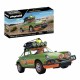 Playset Playmobil 71436 Porsche 47 Τεμάχια (Δωρεάν Μεταφορικά)