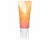 Αντηλιακό Payot Sunny Spf 15 100 ml