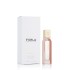 Γυναικείο Άρωμα Furla Magnifica EDP 30 ml