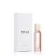 Γυναικείο Άρωμα Furla Magnifica EDP 30 ml