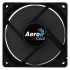 Ανεμιστήρας Κουτί Aerocool Force 8 Ø 8 cm