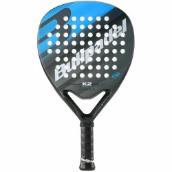 Ρακέτα Bullpadel K2 POWER 23