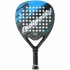 Ρακέτα Bullpadel K2 POWER 23