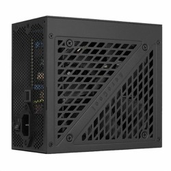 Τροφοδοσία Ρεύματος Aerocool MIRAGEGOLD650M ATX 650 W 80 Plus Gold