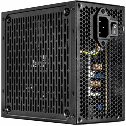 Τροφοδοσία Ρεύματος Aerocool LUXPRO550 ATX 550 W 80 Plus Bronze