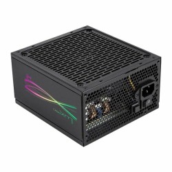 Τροφοδοσία Ρεύματος Aerocool LUXPRORGB1000M ATX 1000 W 80 Plus Gold