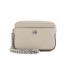 πορτοφόλι Michael Kors 35R3STVD6L-LIGHT-SAND Καφέ