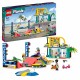 Playset Lego 41751 431 Τεμάχια