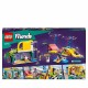 Playset Lego 41751 431 Τεμάχια