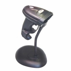 Αναγνώστης για Barcodes 10POS Scanner 10POS