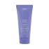 Conditioner Aveda 200 ml