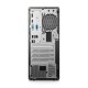 PC Γραφείου Lenovo ThinkCentre NEO 50T G4 Intel Core i5-13400 8 GB RAM 512 GB SSD