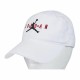 Αθλητικό Καπέλο Jordan Jordan Hbr Strapback