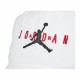 Αθλητικό Καπέλο Jordan Jordan Hbr Strapback