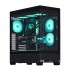 Gaming PC Actina KOMAAAGIP1557 Intel Core i5-13600KF 32 GB RAM 1 TB SSD Nvidia Geforce RTX 4070 Ti Super