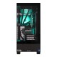 Gaming PC Actina KOMAAAGIP1557 Intel Core i5-13600KF 32 GB RAM 1 TB SSD Nvidia Geforce RTX 4070 Ti Super