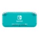 Nintendo Switch Lite Nintendo SWLITE AT 5,5