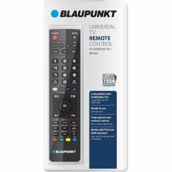 Καθολικό Τηλεχειριστήριο Blaupunkt BP3002