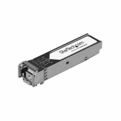 SFP ίνα ενότητα μονότροπη Startech SFP-10G-BXD-I-ST