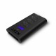 USB Hub NZXT AC-IUSBH-M3