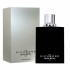 Ανδρικό Άρωμα John Richmond Black Metal EDT 100 ml