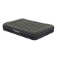 Air Bed Bestway 203 x 152 x 36 cm