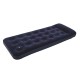 Air Bed Bestway 185 x 76 x 28 cm Άτομο