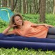 Air Bed Bestway 185 x 76 x 28 cm Άτομο