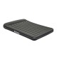 Air Bed Bestway 203 x 152 x 30 cm