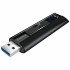 Στικάκι USB   SanDisk SDCZ880-128G-G46         Μαύρο 128 GB (1 μονάδα)