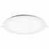 Downlight Iglux LS-102113-FB V2 13 W 1130 lm