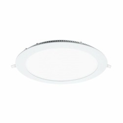 Downlight Iglux LS-102118-CB V2 18 W 1540 lm