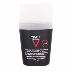 Αποσμητικό Roll-On Vichy Extreme Control 50 ml 50 L