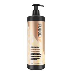 Conditioner Fudge Professional All Blonde