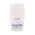 Αποσμητικό Roll-On Vichy 50 ml Χωρίς άλατα αργιλίου