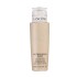 Λοσιόν Σώματος Nutrix Royal Corps Lancôme W-SC-3618 400 ml