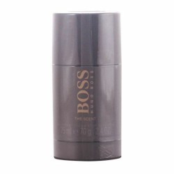 Αποσμητικό Stick Hugo Boss BOS648