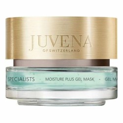 Ενυδατική Μάσκα Juvena SKIN SPECIALISTS 75 ml