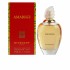 Γυναικείο Άρωμα Givenchy Amarige EDT