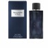 Ανδρικό Άρωμα Abercrombie & Fitch First Instinct Blue EDT 50 ml