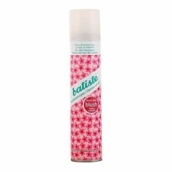 Σαμπουάν για Στεγνά Μαλλιά Blush Floral & Flirty Batiste 503298 200 ml