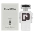 Ανδρικό Άρωμα Paco Rabanne Phantom EDT 150 ml Phantom