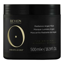 Επανορθωτική Μάσκα Revlon Restorative