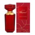 Γυναικείο Άρωμα Chopard Love Chopard EDP 100 ml