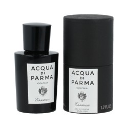 Ανδρικό Άρωμα Acqua Di Parma Colonia Essenza EDC 50 ml